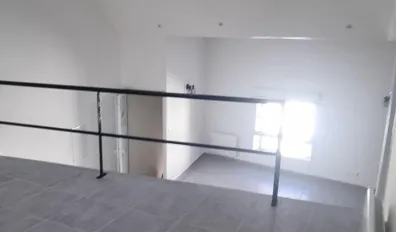 miniatureLocation Lançon-Provence Appartement 68f346a3647e2