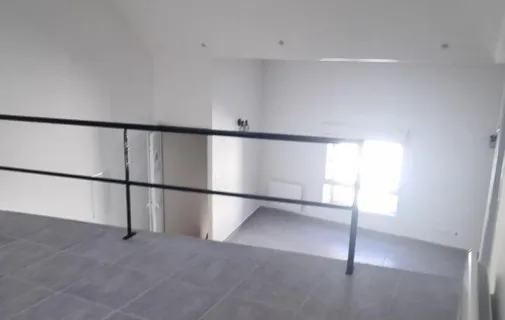 Location Lançon-Provence Appartement 68f346a3647e
