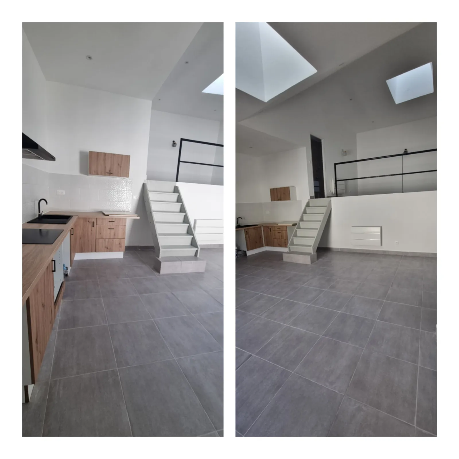 Location Lançon-Provence Appartement 68f346a3647e1