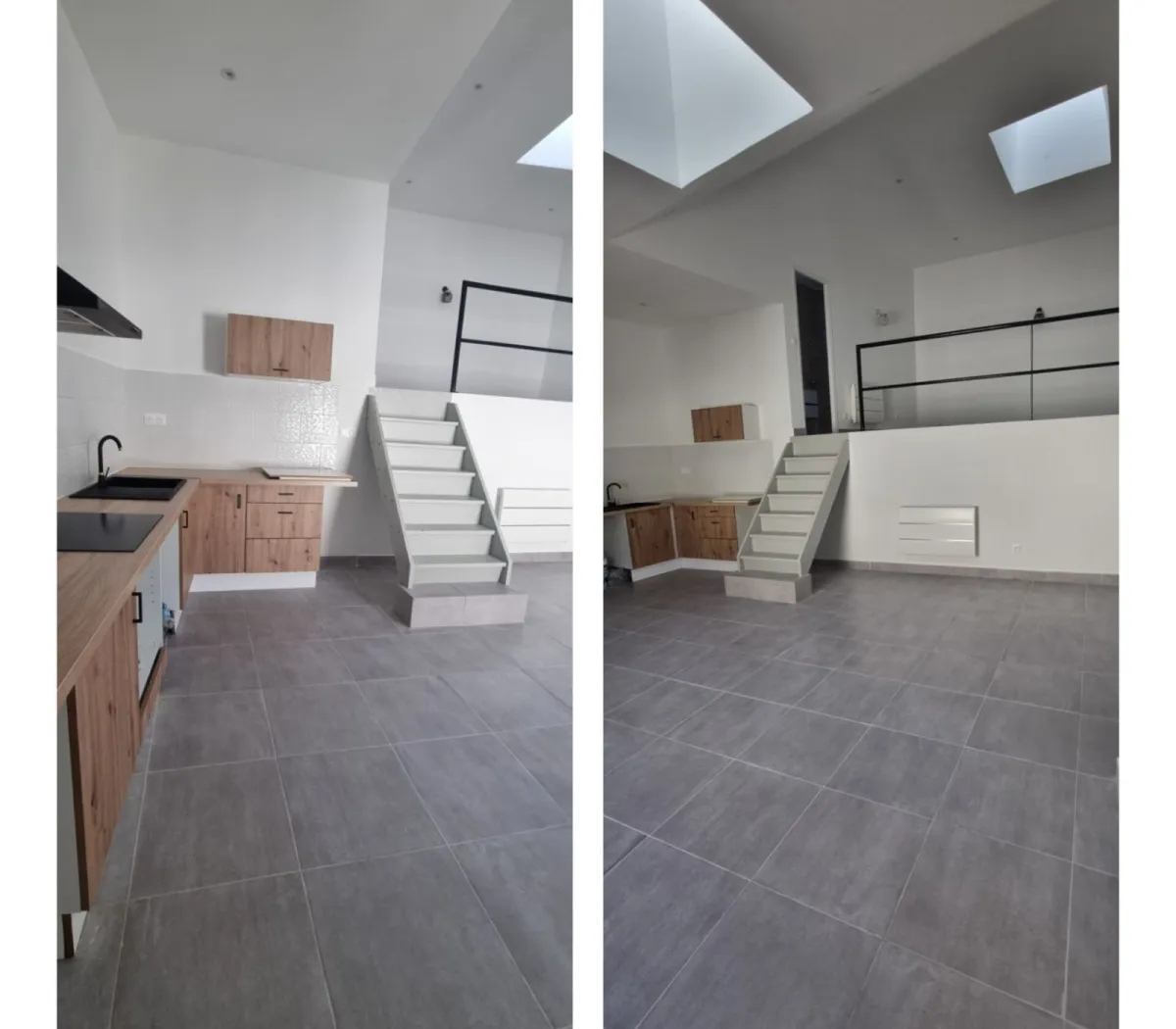 Location Lançon-Provence Appartement 68f346a3647e