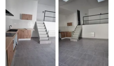 miniatureLocation Lançon-Provence Appartement 68f346a3647e2