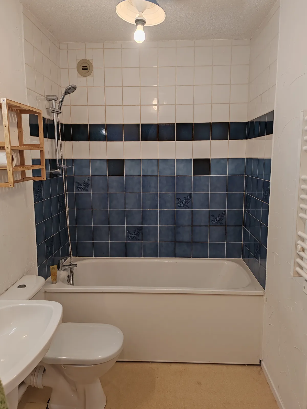 Location Toulouse Appartement 68f382ef42fd3