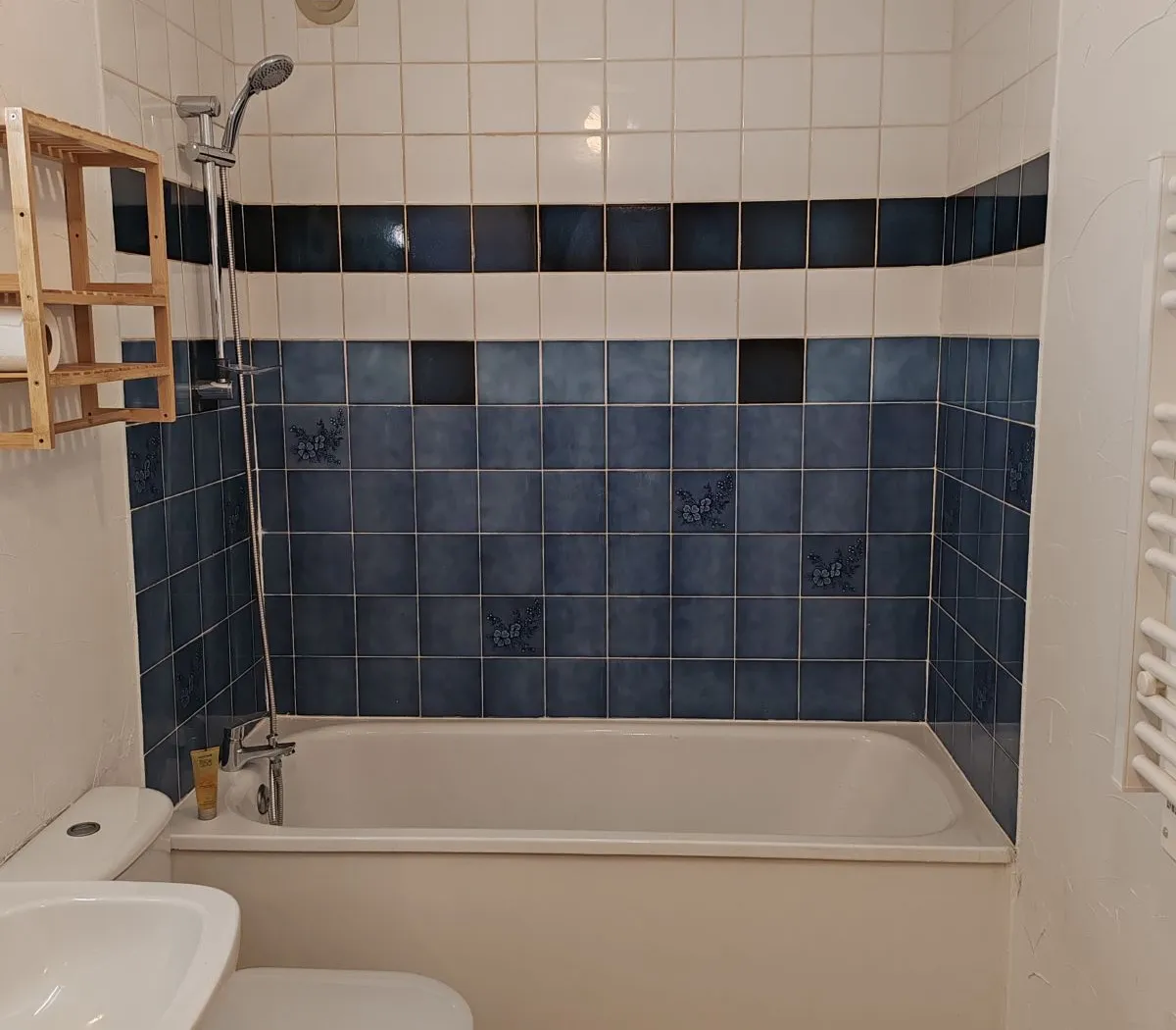 Location Toulouse Appartement 68f382ef42fd