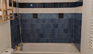 miniatureLocation Toulouse Appartement 68f382ef42fd2