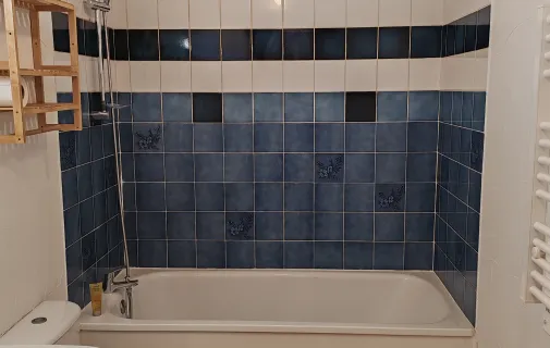 Location Toulouse Appartement 68f382ef42fd