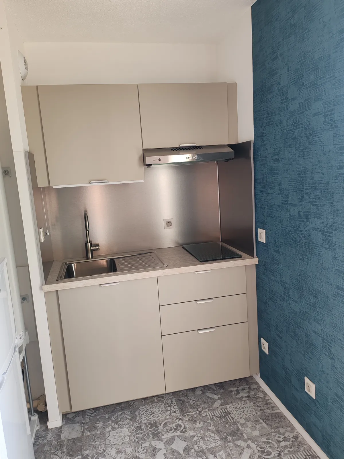 Location Toulouse Appartement 68f382ef42fd2