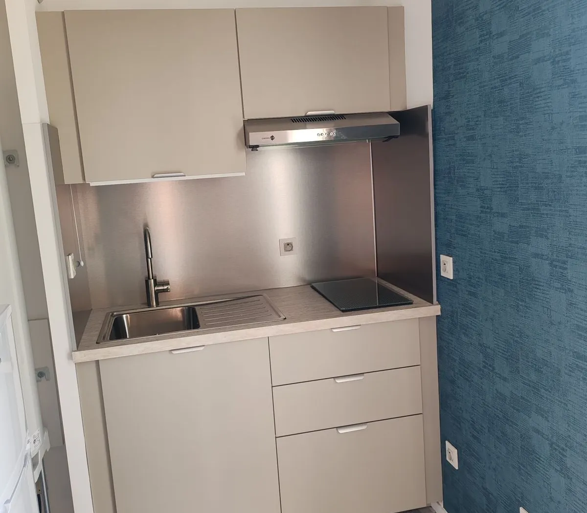 Location Toulouse Appartement 68f382ef42fd