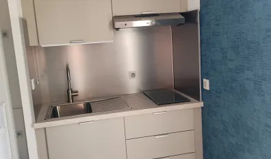 miniatureLocation Toulouse Appartement 68f382ef42fd2