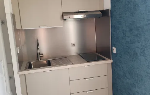 Location Toulouse Appartement 68f382ef42fd