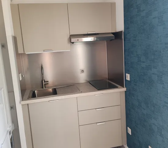 Location Toulouse Appartement 68f382ef42fd2