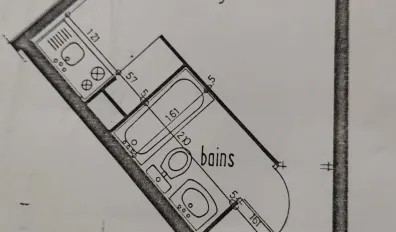 miniatureLocation Toulouse Appartement 68f382ef42fd2