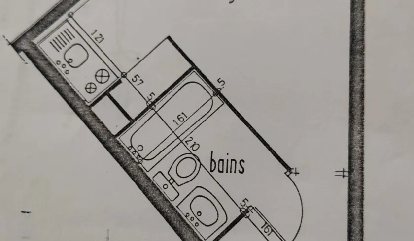 Location Toulouse Appartement 68f382ef42fd1