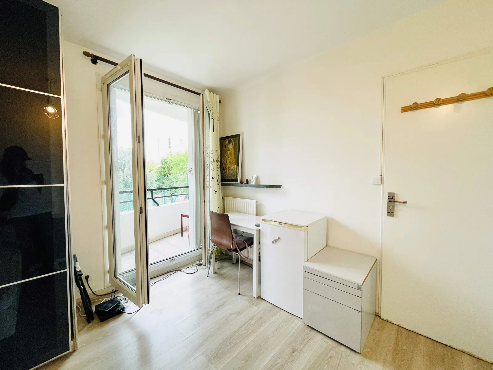 Location Nanterre Appartement 68f39d4ee4632