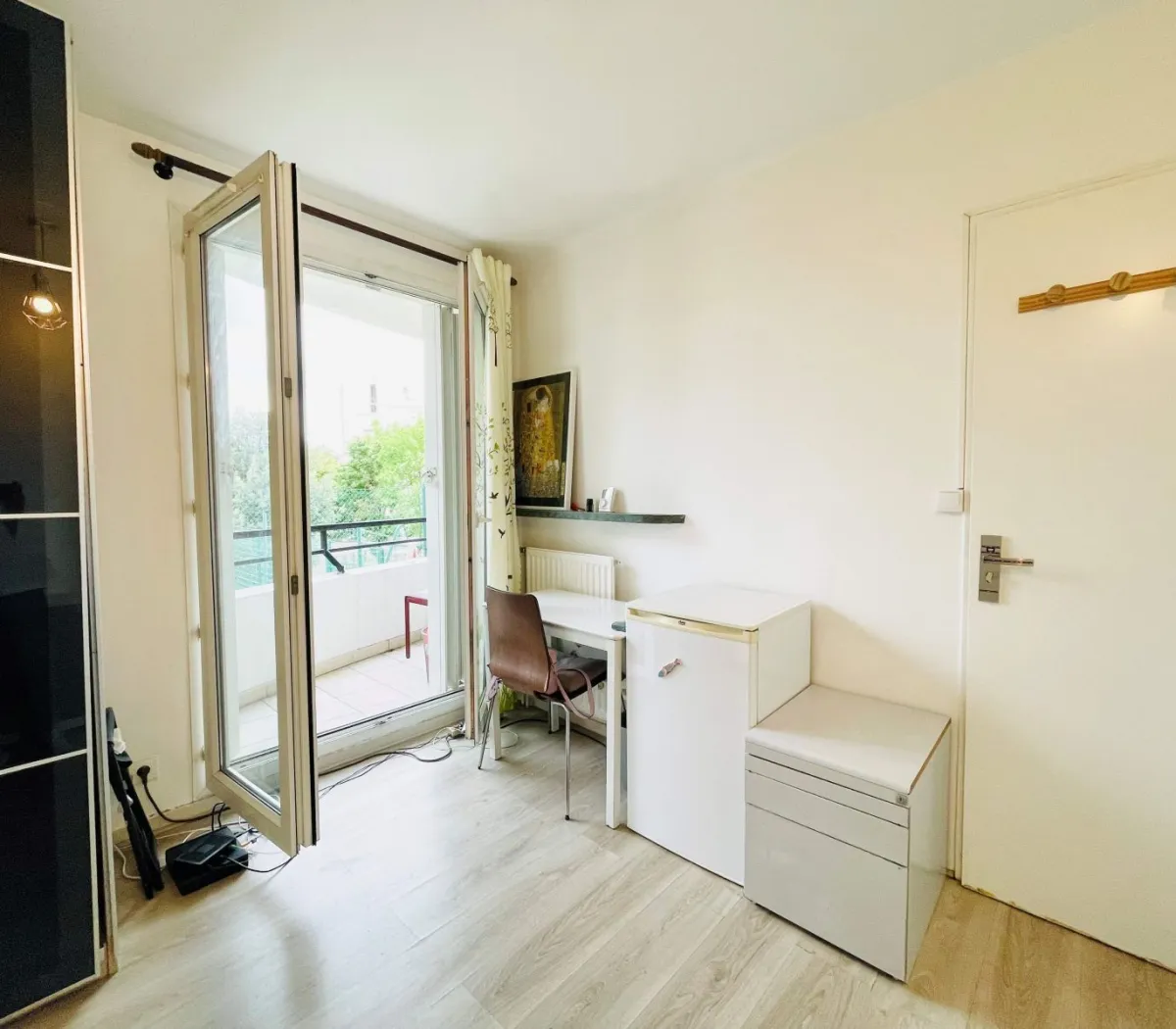 Location Nanterre Appartement 68f39d4ee463