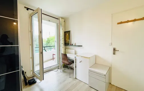 Location Nanterre Appartement 68f39d4ee463