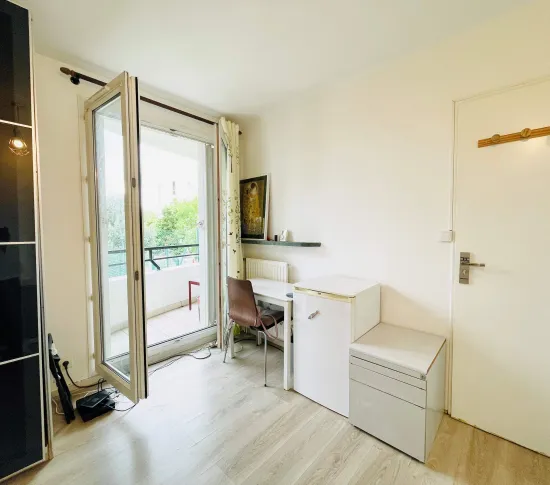 Location Nanterre Appartement 68f39d4ee4632