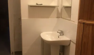 miniatureLocation Nanterre Appartement 68f39d4ee4632