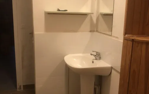 Location Nanterre Appartement 68f39d4ee463