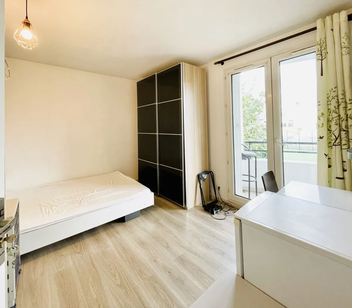 Location Nanterre Appartement 68f39d4ee463