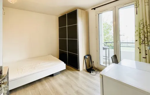 Location Nanterre Appartement 68f39d4ee463
