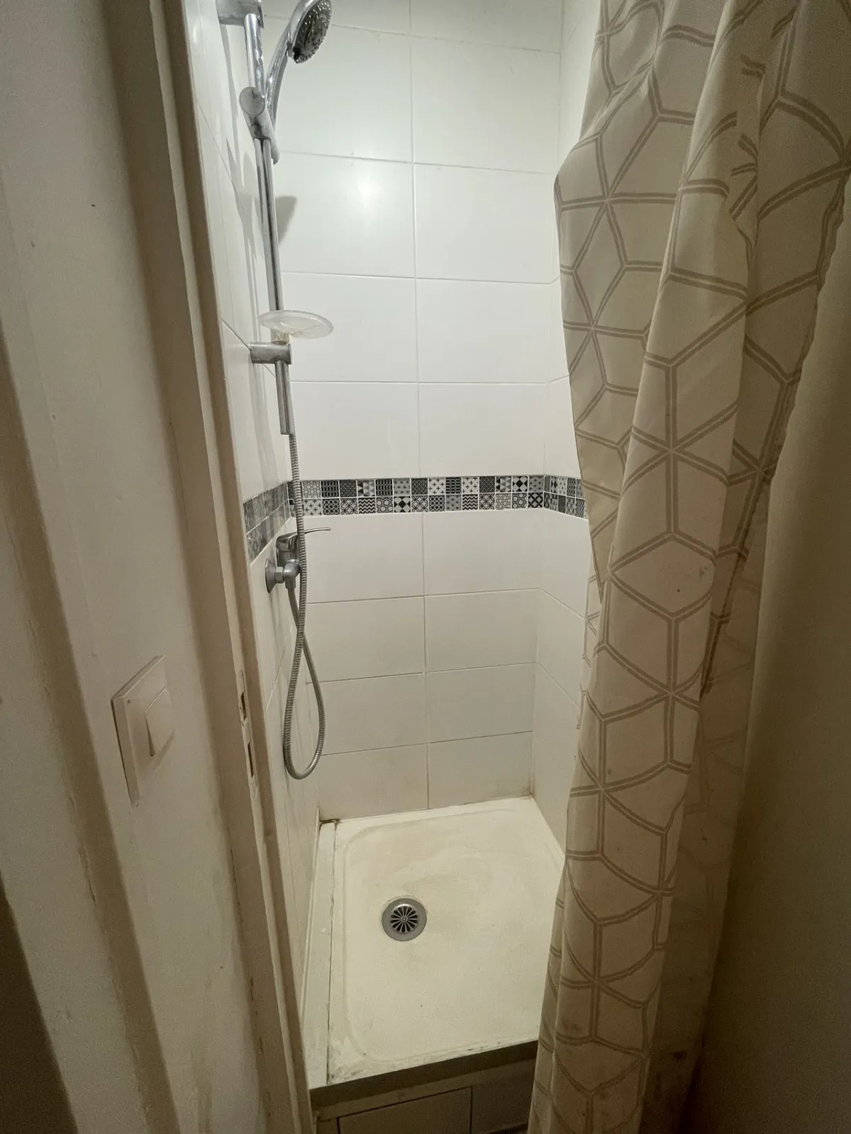 Location Nanterre Appartement 68f39d4ee4636