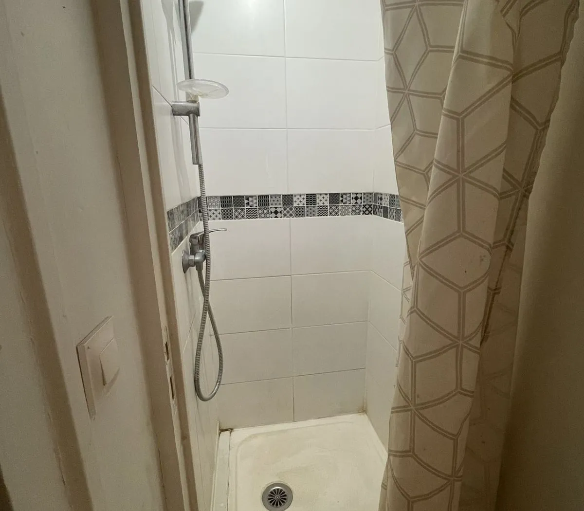 Location Nanterre Appartement 68f39d4ee463