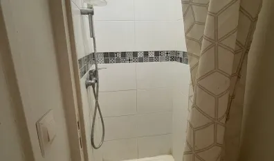 miniatureLocation Nanterre Appartement 68f39d4ee4632