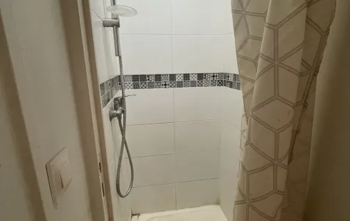 Location Nanterre Appartement 68f39d4ee463