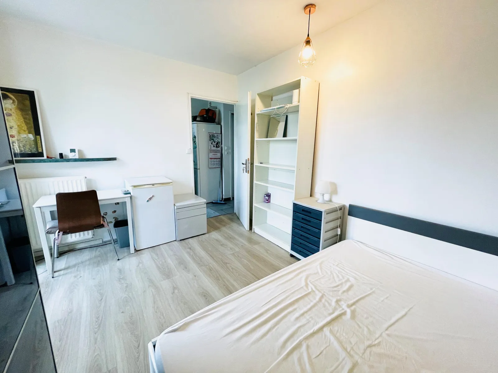 Location Nanterre Appartement 68f39d4ee4633