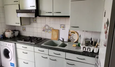 miniatureLocation Nanterre Appartement 68f39d4ee4632