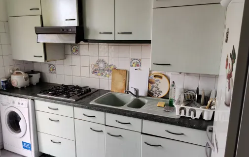 Location Nanterre Appartement 68f39d4ee463