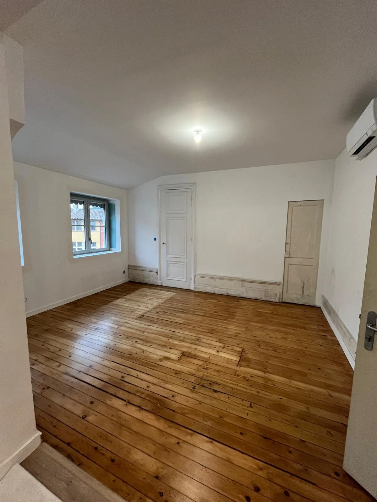 Location Lyon Appartement 68f3a8f3211d2