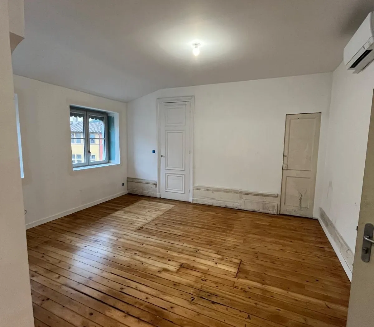 Location Lyon Appartement 68f3a8f3211d