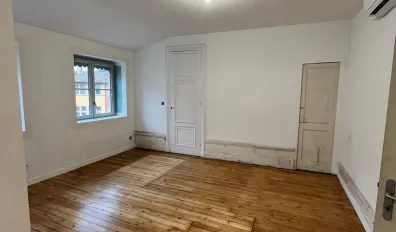 miniatureLocation Lyon Appartement 68f3a8f3211d2