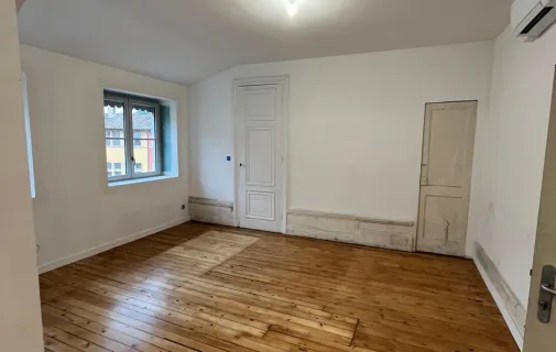 Location Lyon Appartement 68f3a8f3211d