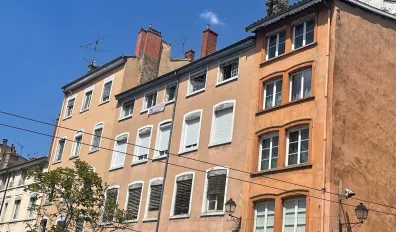 miniatureLocation Lyon Appartement 68f3a8f3211d2
