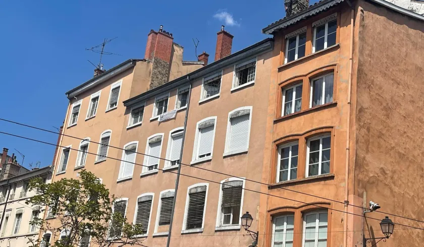 Location Lyon Appartement 68f3a8f3211d1