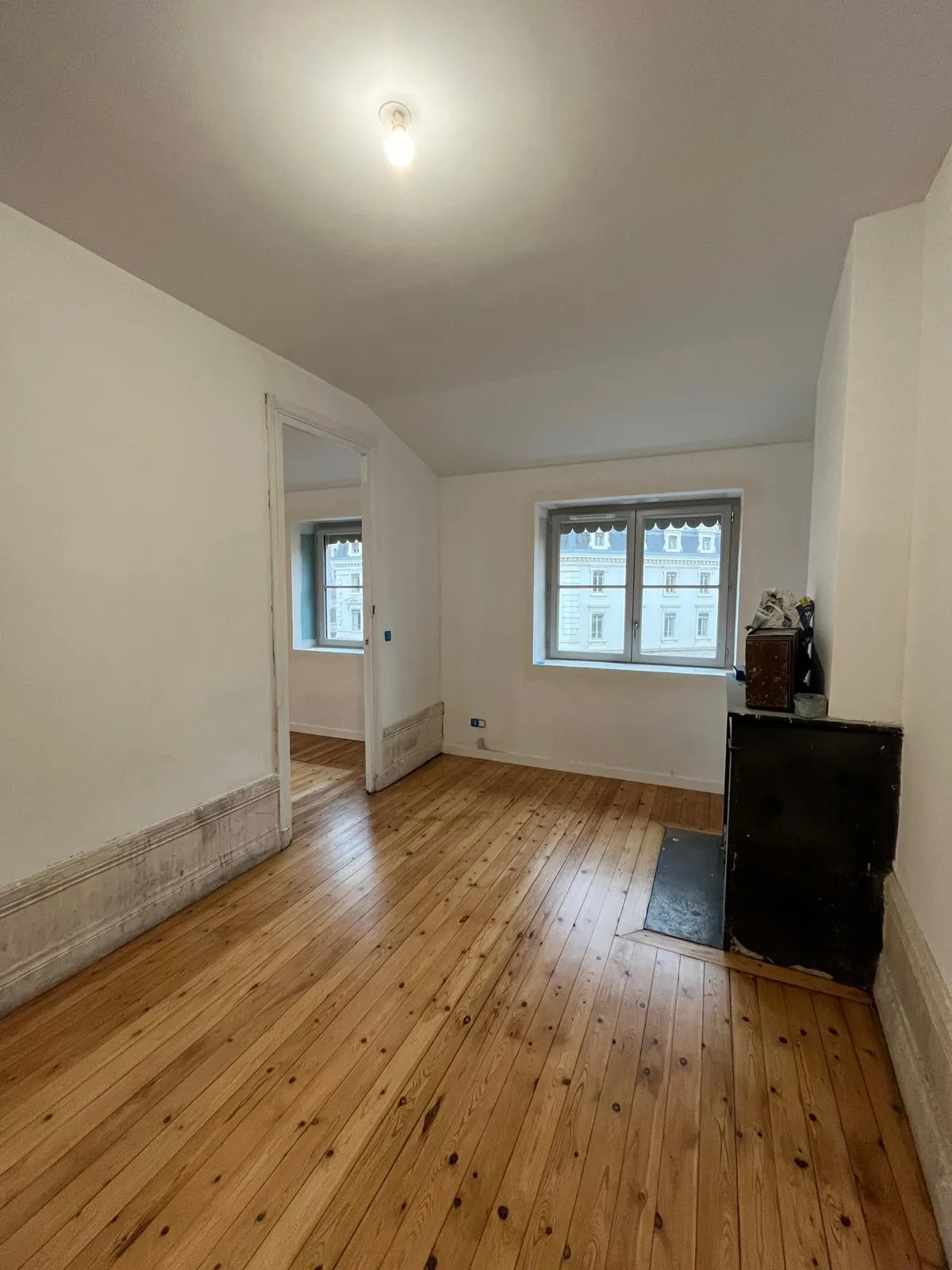 Location Lyon Appartement 68f3a8f3211d3