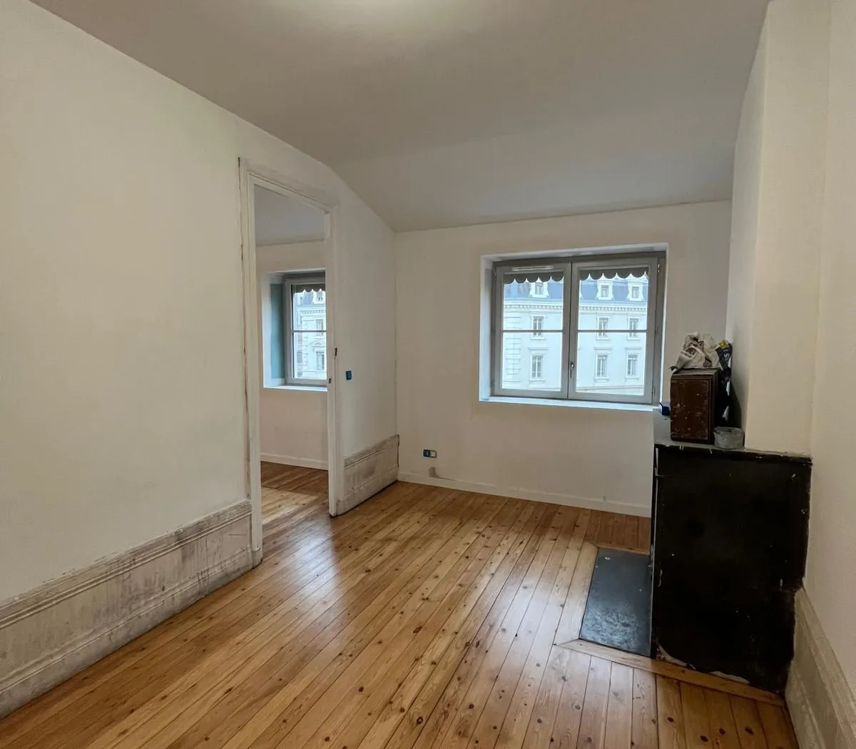 Location Lyon Appartement 68f3a8f3211d