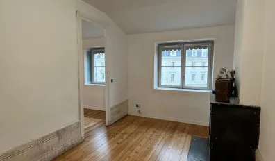 miniatureLocation Lyon Appartement 68f3a8f3211d2