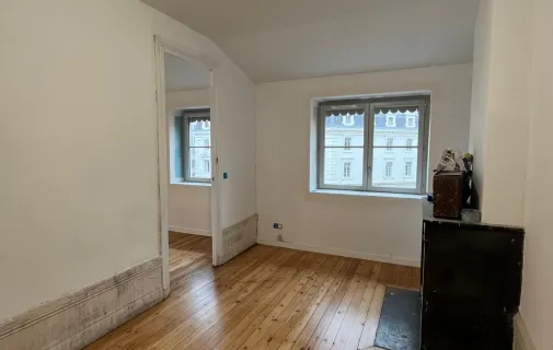Location Lyon Appartement 68f3a8f3211d