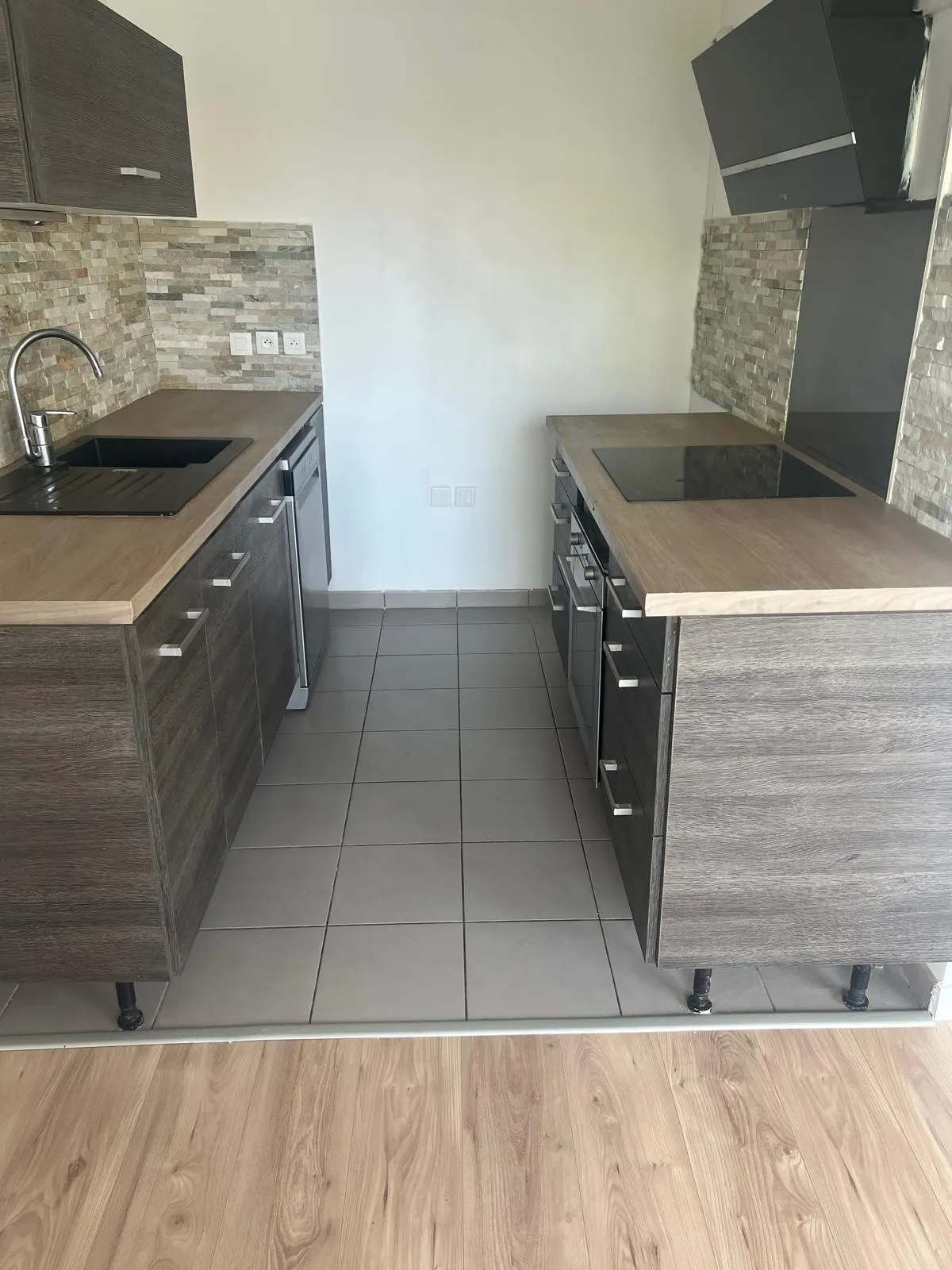 Location Cergy Appartement 68f3e5d9803d1