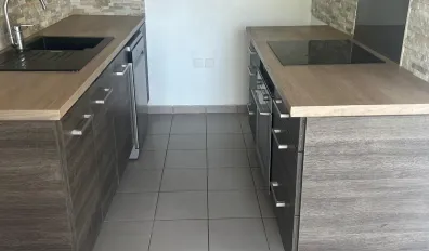 miniatureLocation Cergy Appartement 68f3e5d9803d2