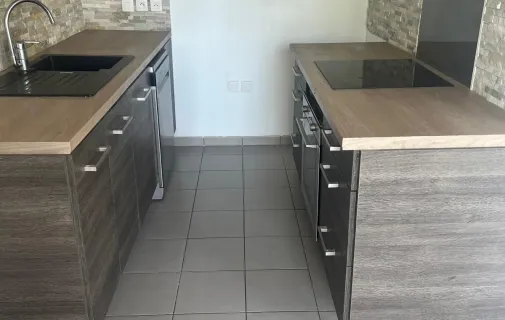 Location Cergy Appartement 68f3e5d9803d