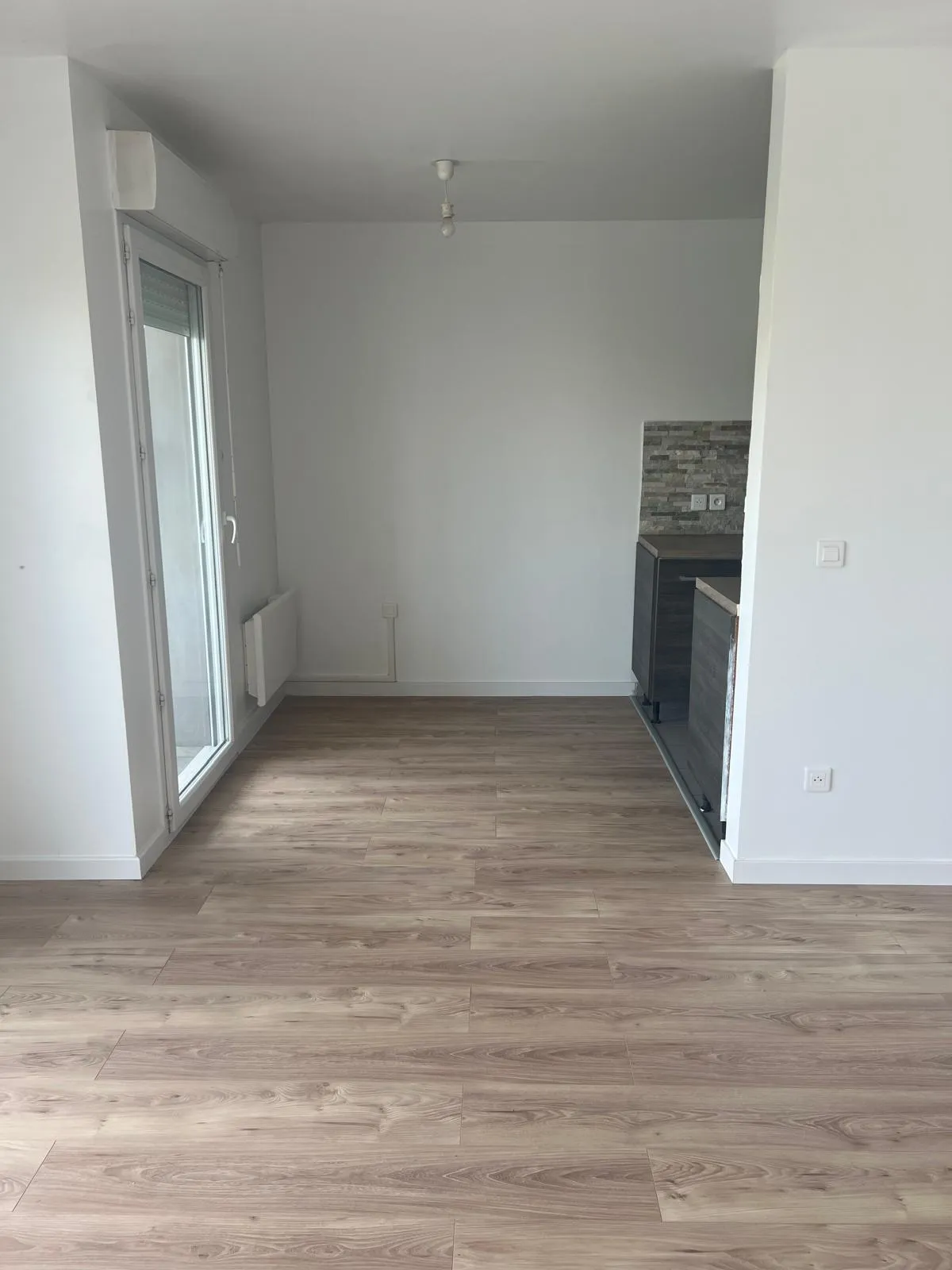 Location Cergy Appartement 68f3e5d9803d3