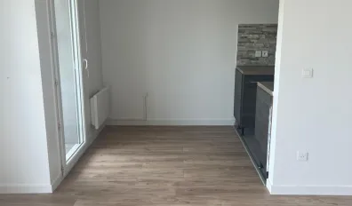 miniatureLocation Cergy Appartement 68f3e5d9803d2