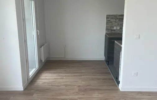 Location Cergy Appartement 68f3e5d9803d