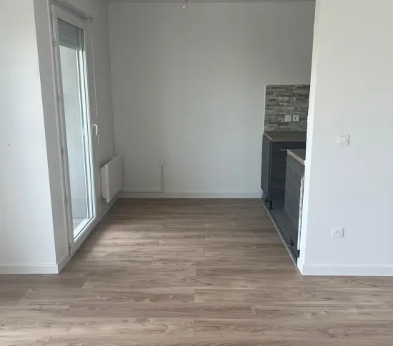 Location Cergy Appartement 68f3e5d9803d3