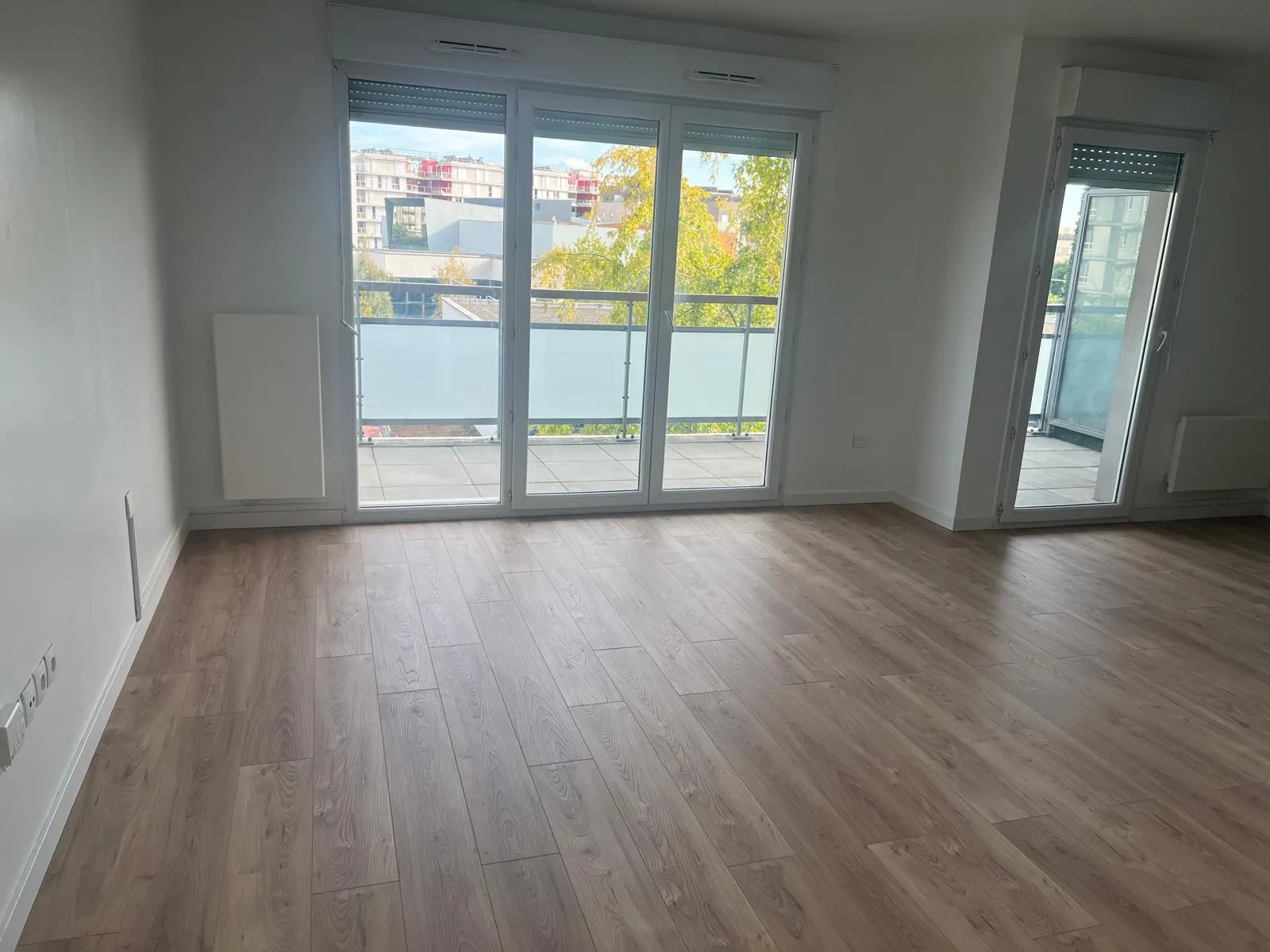 Location Cergy Appartement 68f3e5d9803d2