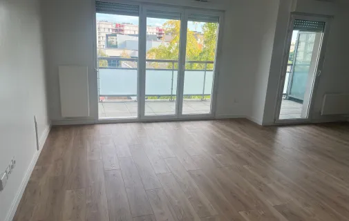 Location Cergy Appartement 68f3e5d9803d